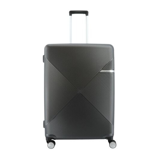 サムソナイト ヴォラント