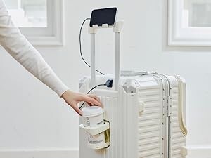 レジェンドウォーカー フロントオープンモデル 特長