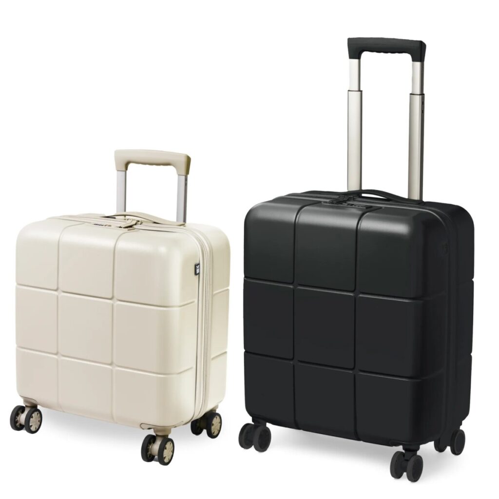 Airstep -エアステップ 画像