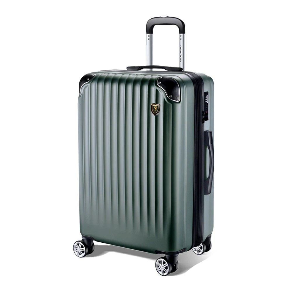 高見えするマットな質感と豊富なカラーバリエーション ミッドナイトグリーン