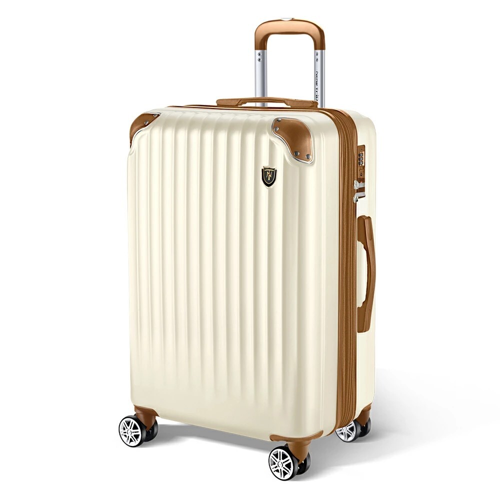 高見えするマットな質感と豊富なカラーバリエーション アイボリー