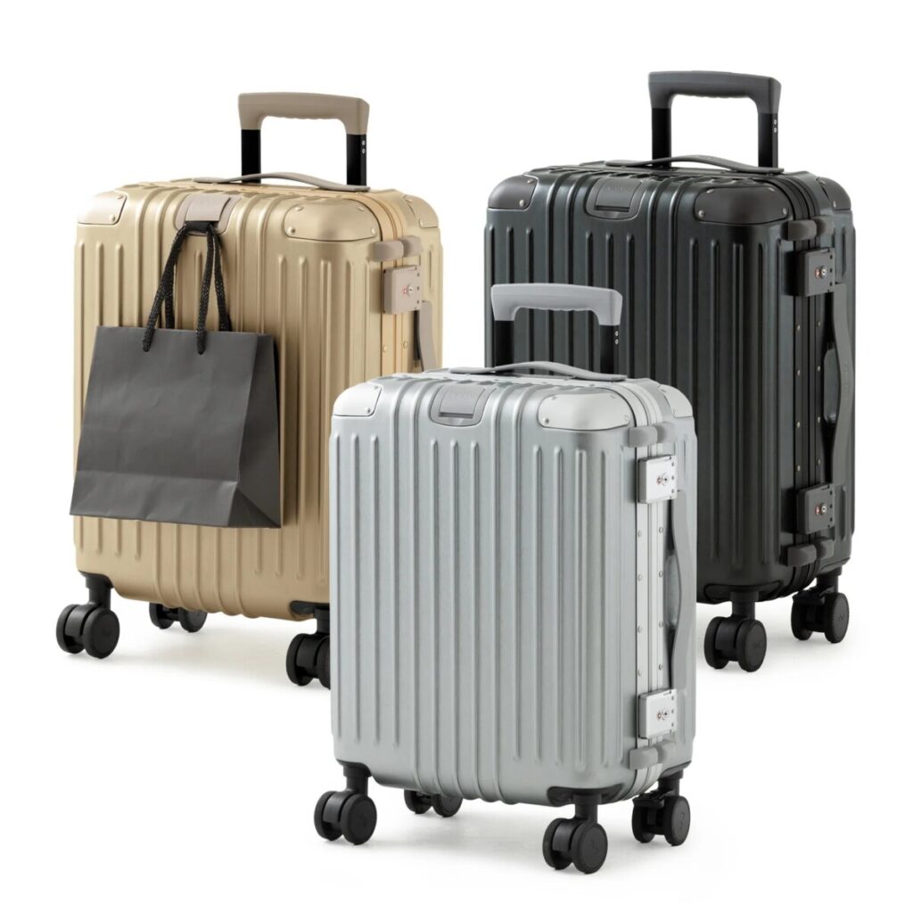 GranFrame -グランフレーム 画像