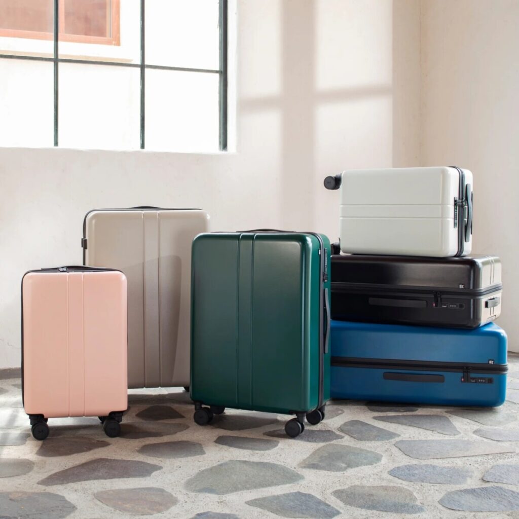 COLOR YOU -カラーユー 画像