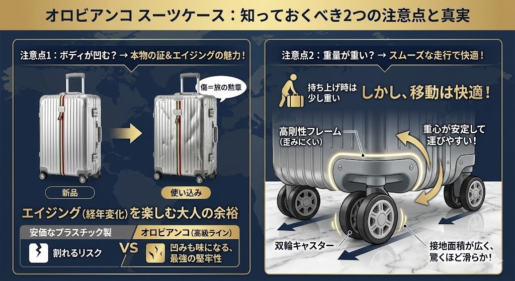 「悪い口コミ」はある?購入前に知っておくべき注意点と対策