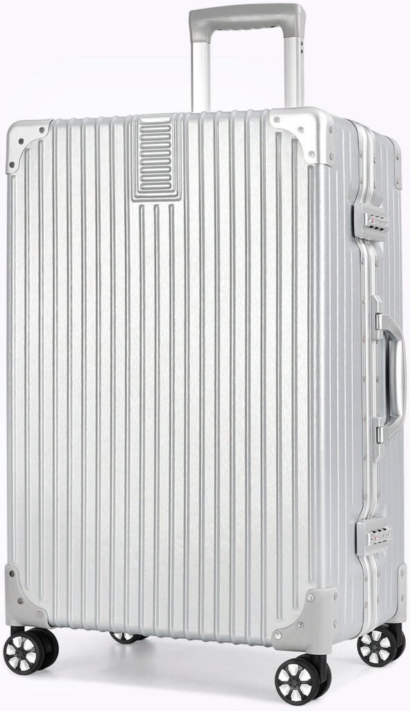 タビトラ 60180シリーズ デザイン