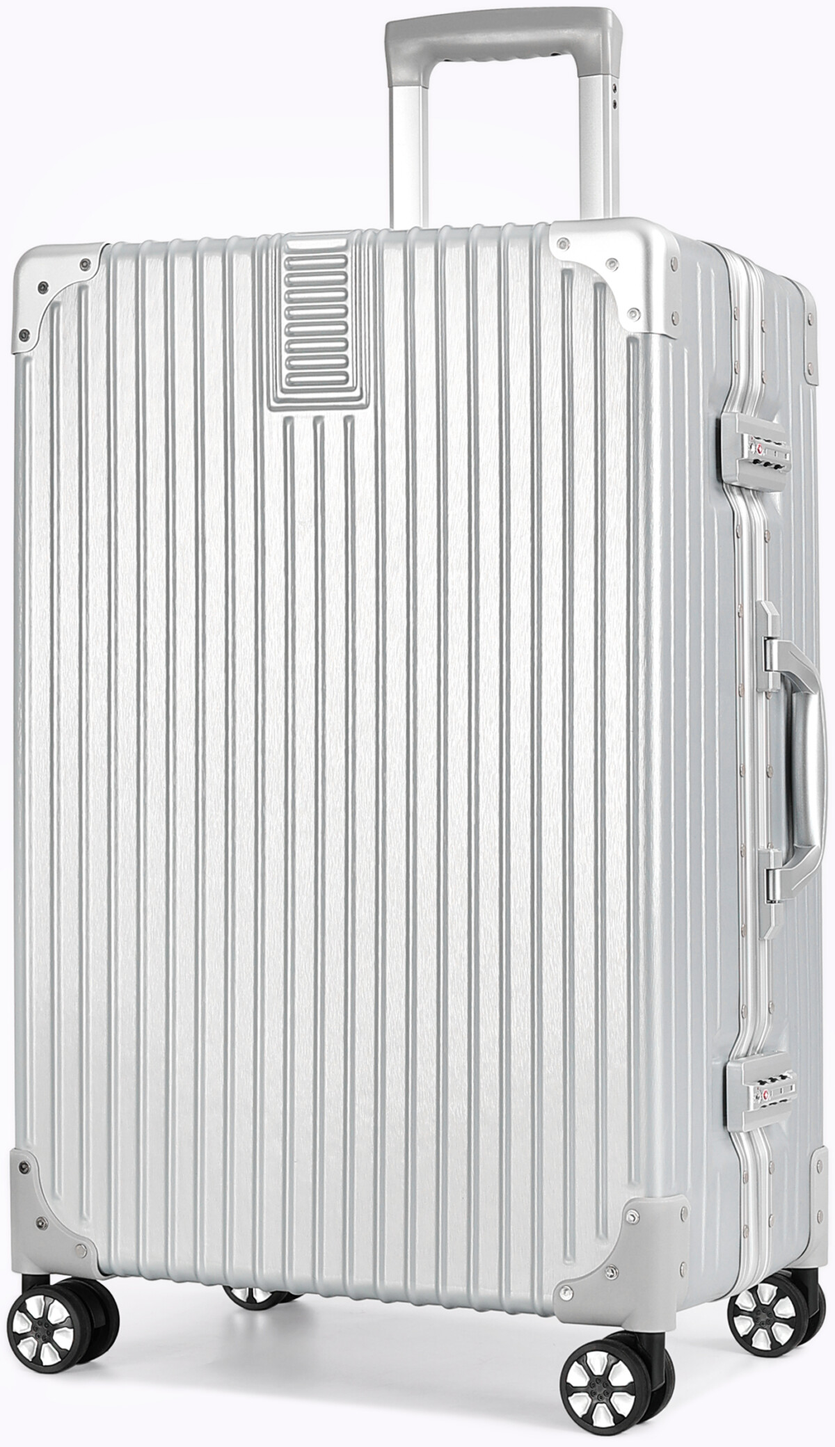 タビトラ 60180シリーズ デザイン