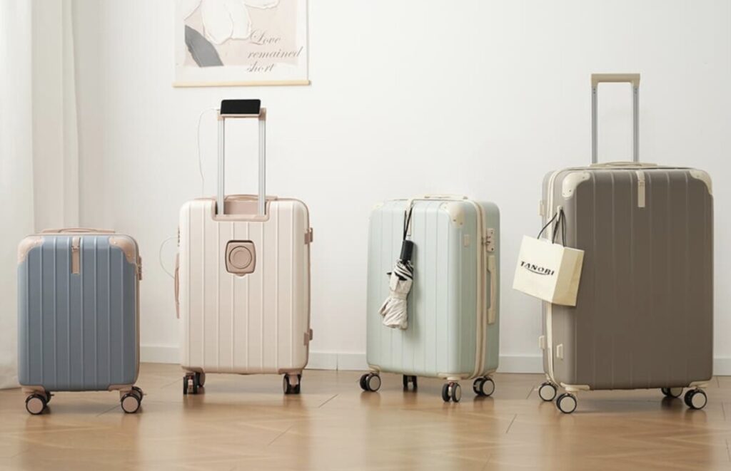 安くて高機能な「TANOBI」の魅力 画像