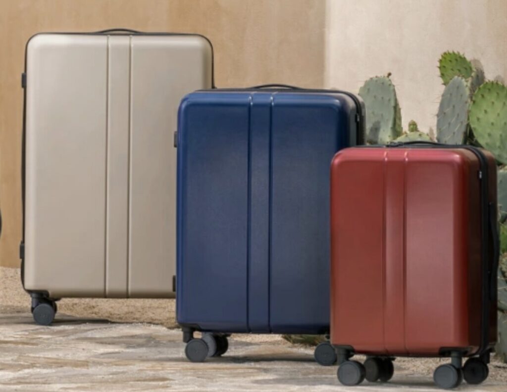 COLOR YOU plus 画像