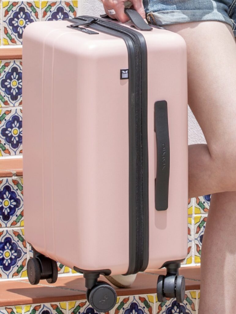 COLOR YOU(基本モデル) 画像